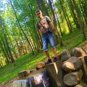 ���������� �����, ���� ������� ˸��, 40 ���, ������������ ��� ������, ����� � ���������, c�������� ���������