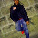  ,   Tudor, 35 ,   