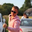 ���������� ����������, ���� ������� ����, 35 ���, ������������ ��� ������, ����� � ���������, c�������� ���������