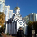  ,   Andrei, 40 ,   