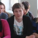 ���������� ����������, ���� ������� ���������, 30 ���, ������������ ��� ������, ����� � ���������, c�������� ���������