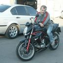 Praha,   Good_boy, 43 ,     , c 