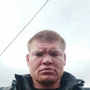 ,   , 35 ,   c , 