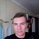  ,   Hunter, 55 ,   ,   , c 