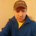 ���������� �����, ���� ������� �����, 45 ���, ������������ ��� ������, ����� � ���������, c�������� ���������