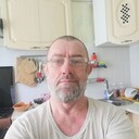  ,    , 58 ,   ,   