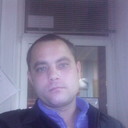  ,   , 37 ,   ,   , c 