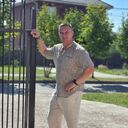 ���������� ��������, ���� ������� ���������, 40 ���, ������������ ��� ����� � ���������, c�������� ���������, ���������