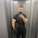  ,   , 24 ,   ,   , c 