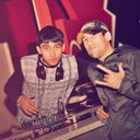  ,   Fara, 36 ,   ,   , c 