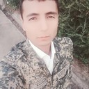 ���������� ������, ���� ������� Dilshod, 35 ���, ������������ ��� ����� � ���������, c�������� ���������