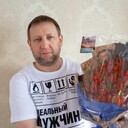 ���������� ����, ���� ������� ������, 40 ���, ������������ ��� ������, ����� � ���������, c�������� ���������