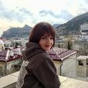 ���������� ������������, ���� ������� ������, 25 ���, ������������ ��� ������, ����� � ���������