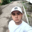 ���������� �����, ���� ������� Vladimir, 29 ���, ������������ ��� ����� � ���������, c�������� ���������