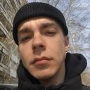 ���������� �����������, ���� ����� �����, 24 ����, ������������ ��� ������, ����� � ���������