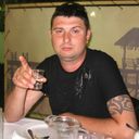 ���������� ������, ���� ������� �������, 40 ���, ������������ ��� ����� � ���������, c�������� ���������