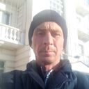  ,   , 43 ,   ,   