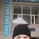 ���������� ������, ���� ������� ������, 43 ����, ������������ ��� ������, ����� � ���������, c�������� ���������