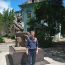 ���������� ���������, ���� ������� ����������, 37 ���, ������������ ��� c�������� ���������