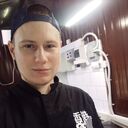  ,   , 25 ,   c 