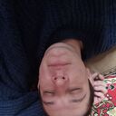 ���������� ���������, ���� ������� ��������, 40 ���, ������������ ��� ����� � ���������, c�������� ���������