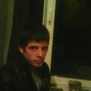  ,   , 33 ,   