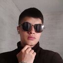 ���������� ����������, ���� ����� Hasan, 21 ���, ������������ ��� ����� � ���������, c�������� ���������