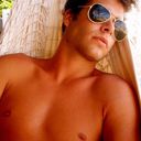  ,   Andrey, 36 ,   ,   , c 