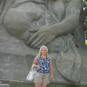 ���������� ���������, ���� ������� ������, 42 ����, ������������ ��� ������, ����� � ���������, c�������� ���������