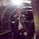 ���������� �����, ���� ������� Rustem, 34 ����, ������������ ��� ������