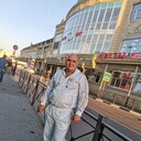  ,   , 40 ,   