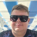 ,   Alexey, 36 ,     , c 