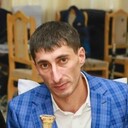 ���������� ������, ���� ������� Harek, 42 ����, ������������ ��� ������, ����� � ���������, c�������� ���������