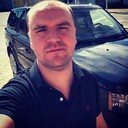 ���������� ������, ���� ������� �����, 43 ����, ������������ ��� ������, ����� � ���������, c�������� ���������