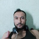 ���������� �������, ���� ������� ����, 33 ����, ������������ ��� c�������� ���������