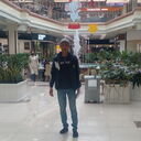 ���������� ������������, ���� ������� �����, 42 ����, ������������ ��� ������, ����� � ���������