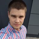  ,   , 37 ,   , 