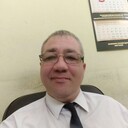 ���������� ������, ���� ������� Ruslan ����, 52 ����, ������������ ��� ����� � ���������, c�������� ���������