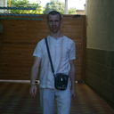  ,   SASHA, 41 ,   