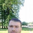  ,   Mimi, 37 ,   