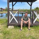 ���������� ���������, ���� ������� ������, 41 ���, ������������ ��� ������, ����� � ���������, c�������� ���������, ���������