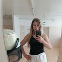 ���������� �����, ���� ������� Yulia, 41 ���, ������������ ��� ������, ����� � ���������