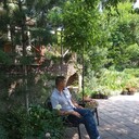 ���������� ����������, ���� ������� ����������, 39 ���, ������������ ��� ������, ����� � ���������