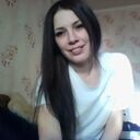  ,   , 40 ,   c 