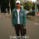 ���������� ������, ���� ������� �����, 42 ����, ������������ ��� ������, ����� � ���������, c�������� ���������, ���������