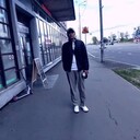  ,   Shoxrux, 26 ,   ,   