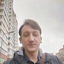 ���������� ���������, ���� ������� �����, 34 ����, ������������ ��� ������, ����� � ���������