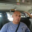  -,   , 54 ,   ,   , c , 