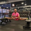 ���������� ������, ���� ������� ����, 40 ���, ������������ ��� ������, ����� � ���������