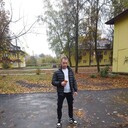  ,   , 33 ,   ,   